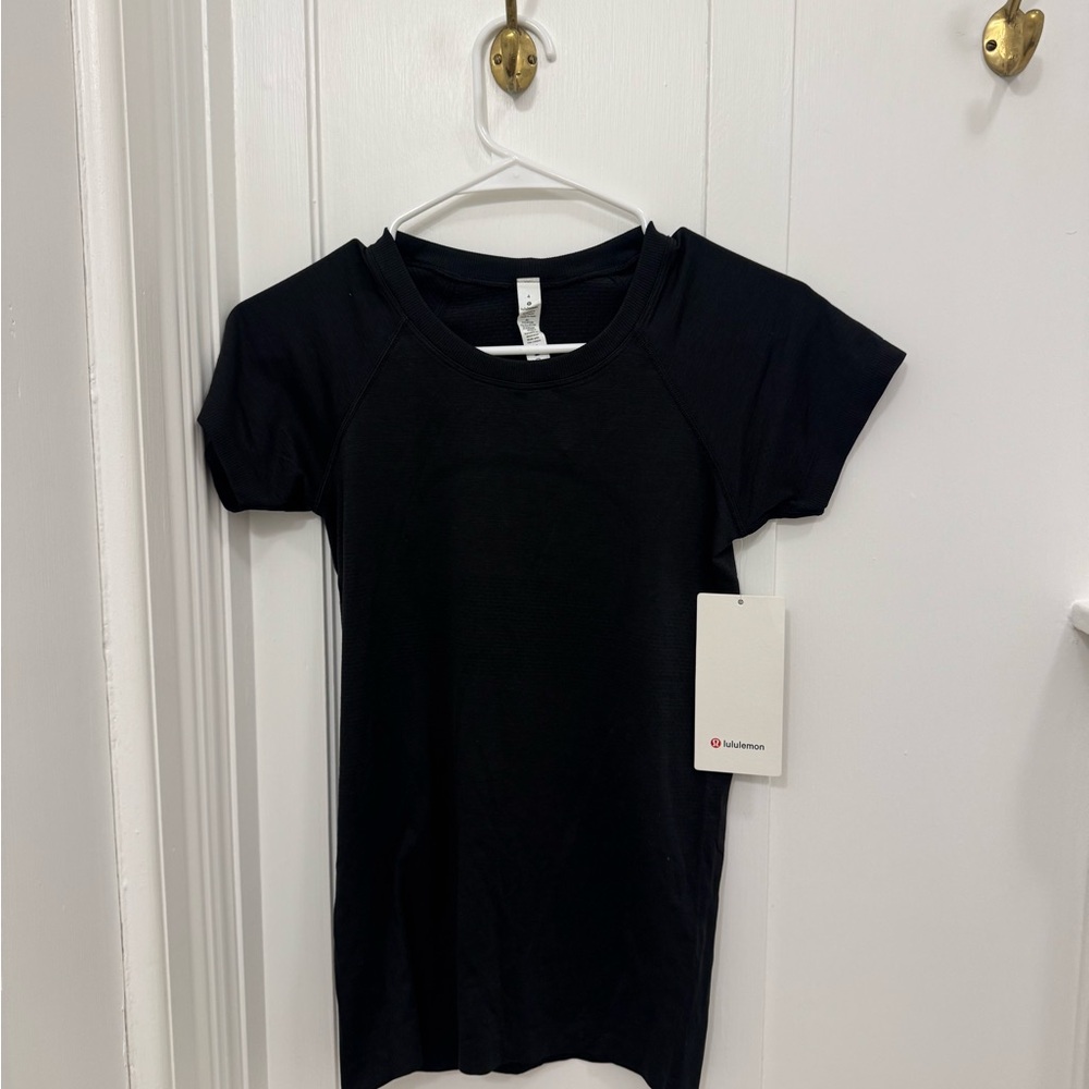 NWT Lululemon